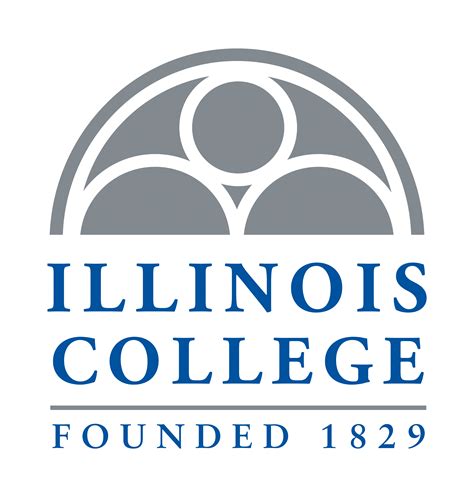 Illinois College | GI Bill or Yellow Ribbon