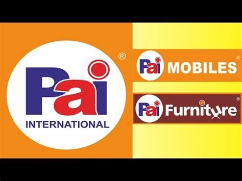 PAI INTERNATIONAL LUCKY COUPON DRAW/SUNDAY 09 DEC 2018 /Live Streaming ...