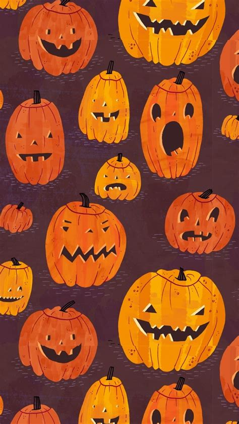 Scary Halloween Desktop Backgrounds 62+ pictures