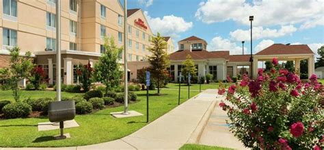 6 Best Hotels With Indoor Pool In Shreveport, Louisiana - Updated 2024 | Trip101