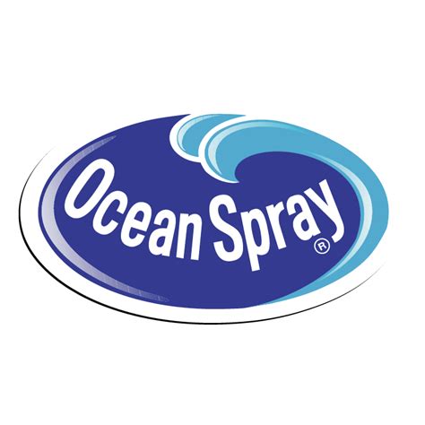 Ocean spray 0 Free Vector / 4Vector