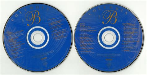 Barbra Streisand - The Concert (CD) 2 disc alone 1994 - CDs