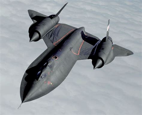 Lockheed Sr 71 Blackbird Price Specs Photo Gallery History Aero | Images and Photos finder