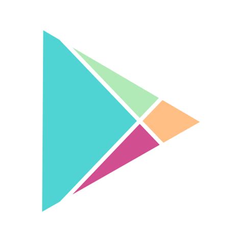 Android studio logo transparent background - qosagen