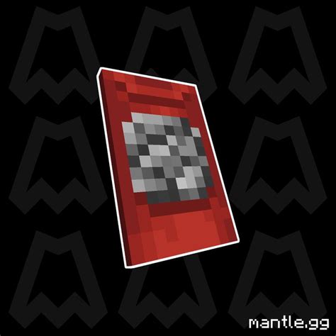 Minecraft Old Cobblestone Cape | Minecraft mods, Minecraft, Minecraft 1