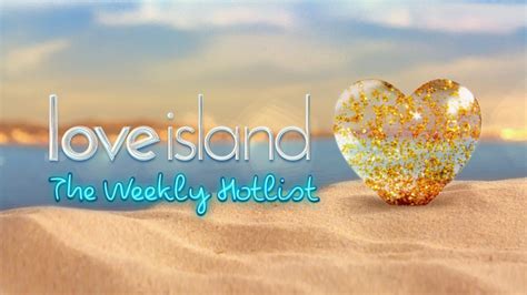 Watch Love Island (2015) TV Series Online - Plex