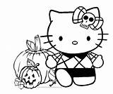 Nickelodeon Halloween Coloring Pages At GetColoringscom  Free sketch template