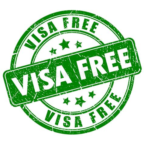 Citizens of three countries to be granted visa free travel - Thura Swiss