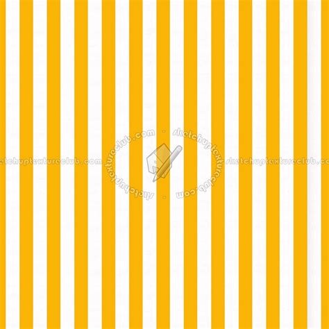 Yellow striped wallpaper texture seamless 11989