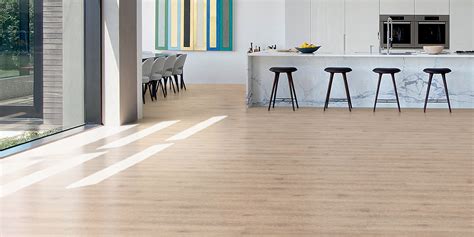 Various types of vinyl flooring nowadays: | House Honeys