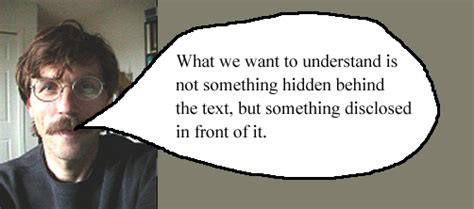 Review Essay: The Politics and Rhetoric of Conversation and Discourse ...