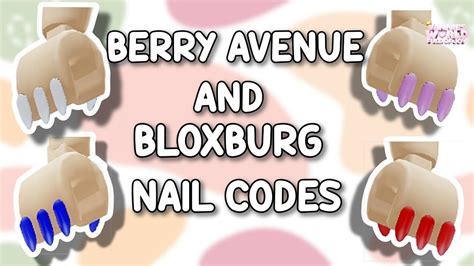 Cute Pink Nails, Baby Blue Nails, Purple Nails, Red Nails, White Nails, Fake Nails, Roblox Codes ...