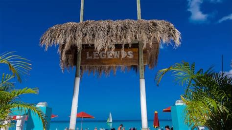 Legends Beach Resort in Negril | Get Low 2021 Rates on Expedia