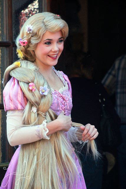 Pin by Janelle Johann on ディズニープリンセス in 2021 | Disney face characters, Disney cast, Rapunzel