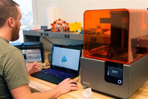 The Best 3D Printers You Can Buy | Digital Trends