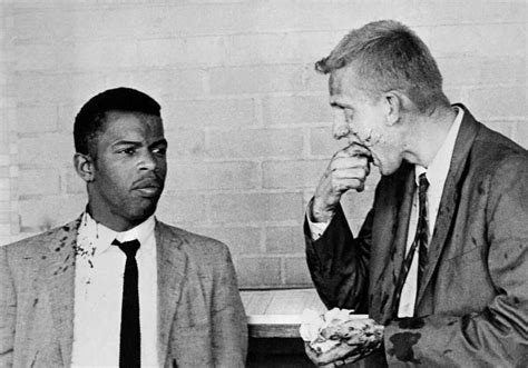 Freedom Riders documentary explores events that pushed the civil rights movement