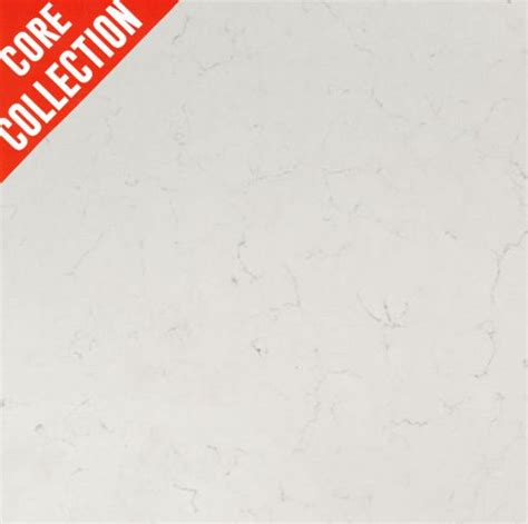 MSI Carrara Delphi | Hallmark Stone Company