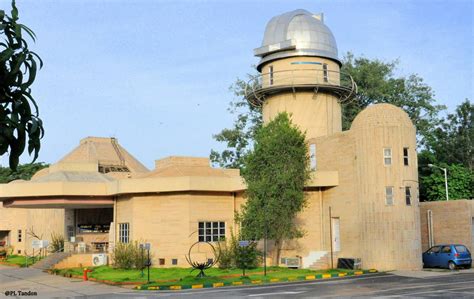 Jawaharlal Nehru Planetarium Bangalore Bengaluru Tickets, timings, offers Jun 2024 | ExploreBees