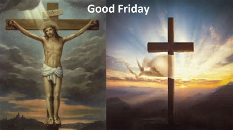 Good Friday 2024: 10 Interesting Facts about Holy Friday and its Significance