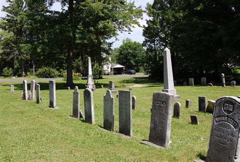 Trinity Church Cemetery - Constantia | Gravestones at the Tr… | Flickr