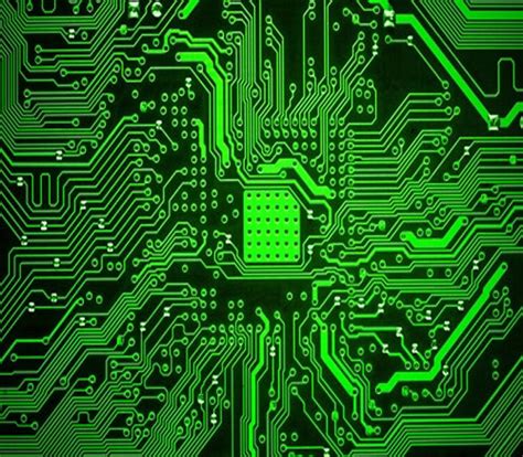 Pcb Layout Design Principles | Wiring Diagrams Nea