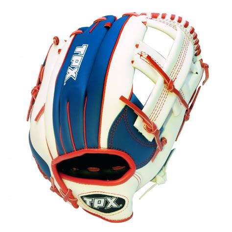 Louisville Slugger Adult Baseball Glove and Ball Set - Baseball from Ransome Sporting Goods UK