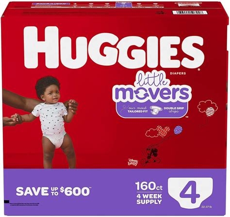 simplefootage: huggies size chart canada