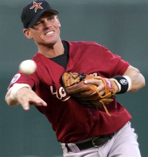 Craig Biggio - PB Speakers Bureau