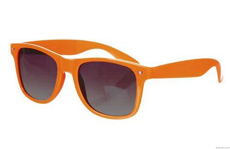 Clipart sunglasses orange, Clipart sunglasses orange Transparent FREE ...