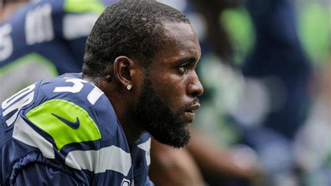 Report: Seahawks' Kam Chancellor Likely Out For The Season With Neck Injury