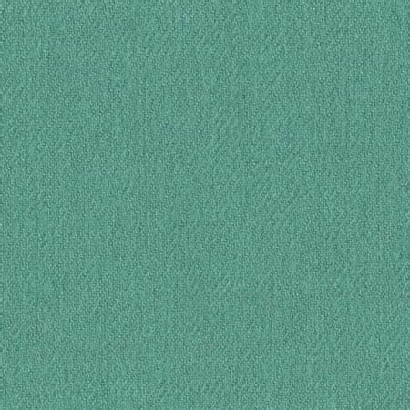 Wool Gabardine | Mint | Fabrications LLC