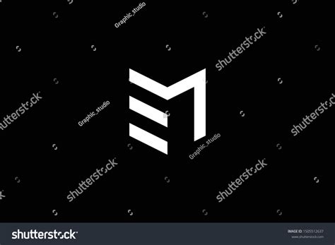 Best Ems Logo Royalty-Free Images, Stock Photos & Pictures | Shutterstock