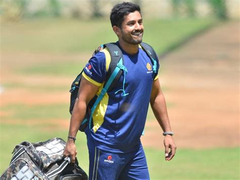 Top Test Triple Centuries - Karun Nair joins the Elite Duo