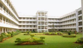 ADITYA COLLEGE OF ENGINEERING & TECHNOLOGY (ACET), Kakinada ...