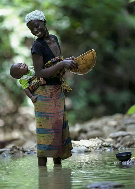 bond between mother and child | Photography inspiration portrait ...