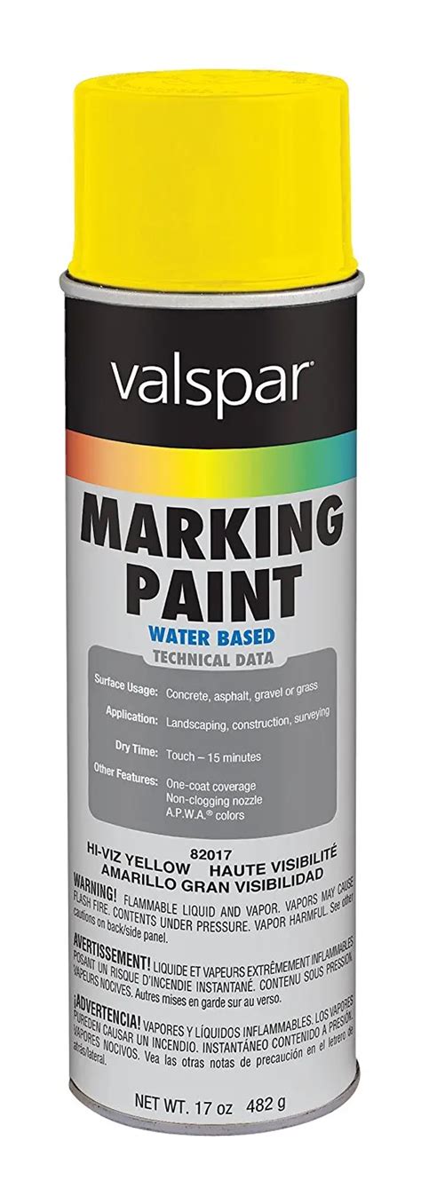 Cheap Valspar Yellow, find Valspar Yellow deals on line at Alibaba.com