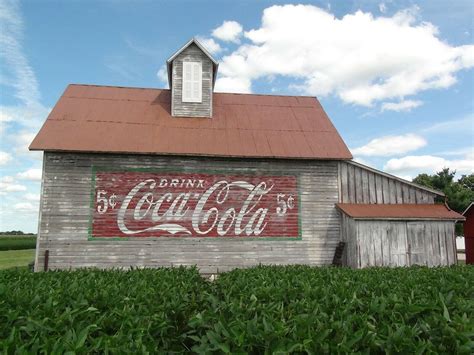 Coca Cola, Pepsi, Vintage Soft Drink Ads reprint 8.50 x 11 inches photo ...