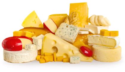 Cheese PNG Images Transparent Free Download | PNGMart.com