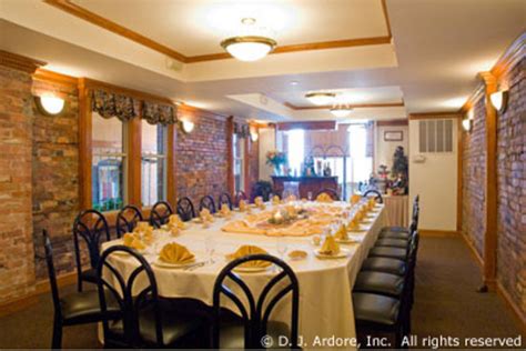 ANGELO'S FAIRMOUNT TAVERN, Atlantic City - Menu, Prices & Restaurant ...