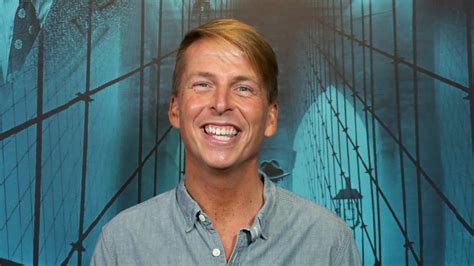 Jack McBrayer Joins Cast of Comedy ‘Songs for a Sloth’ (EXCLUSIVE)