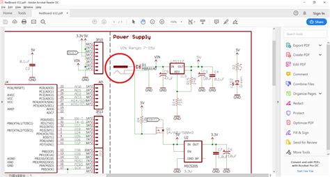 pcb design - What is this connector symbol? - Electrical Engineering Stack Exchange