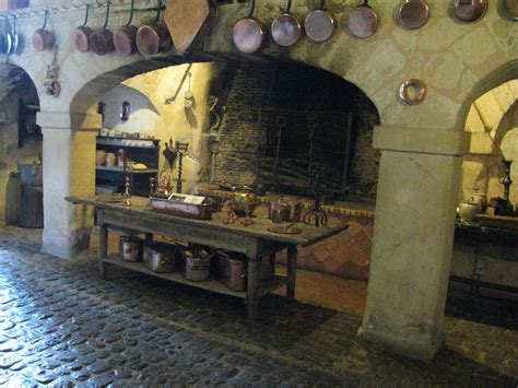 132.JPG (1600×1200) | Castle kitchens, Castles interior, Medieval