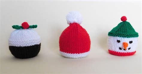 Festive Chocolate Orange Covers for Christmas Pudding, Santa Hat, and Snowman