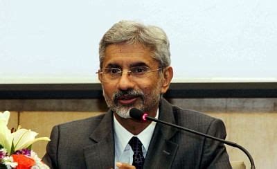 Jaishankar's son Dhruva joins ORF as head of US Initiative