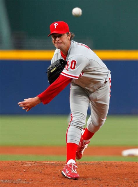 Jamie Moyer | Jamie moyer, Philadelphia phillies, Phillies