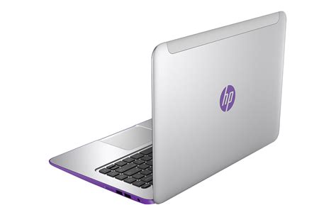 HP Stream 14 Review