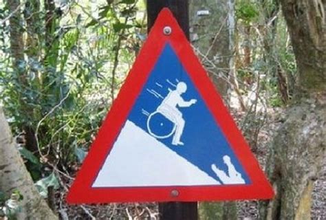 Funny Animal Signs | Fun