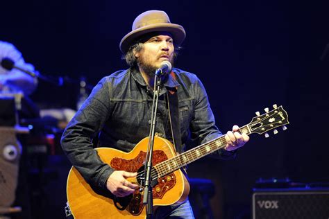 Wilco, tour review: Not a band for the narrow of mind or faint of heart | London Evening Standard