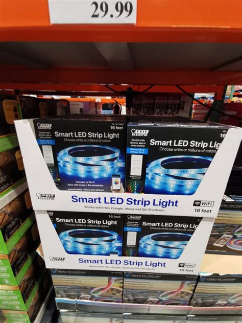 Costco-1528979-Feit-Electric-Smart-LED-Strip-Light-all – CostcoChaser