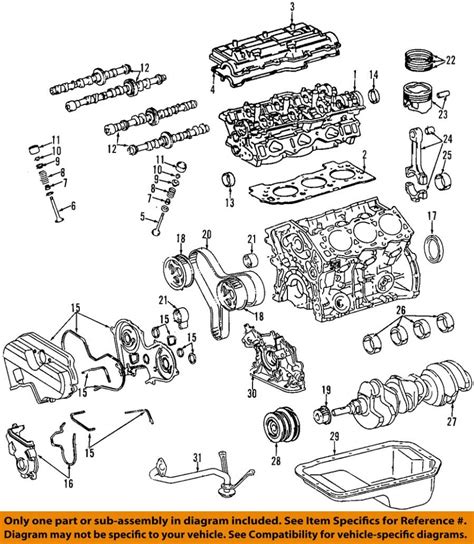 2006 Toyota Tundra Performance Parts